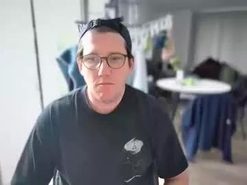 nextgenerationdave100 from Chaturbate is Freechat