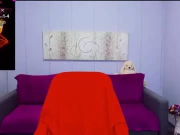 niasmithh from Chaturbate is Freechat
