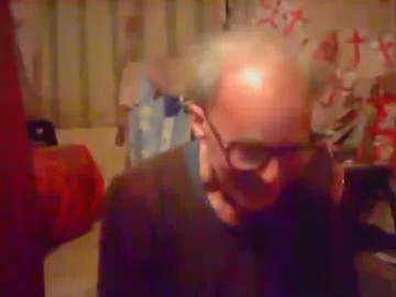 nice6body from Chaturbate is Freechat