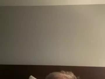 nice_gentle_naughty from Chaturbate is Freechat