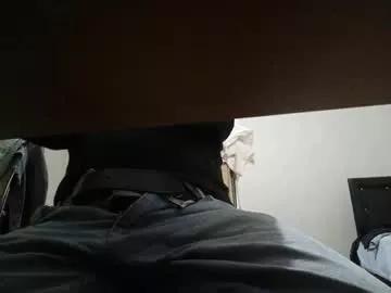 niceman713 from Chaturbate is Freechat