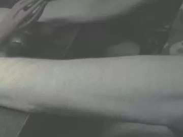 nicemrbighardcock from Chaturbate is Freechat