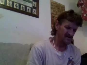 Niceozziecockxxx webcams show profile image 