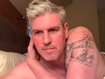 nick578320 from Chaturbate is Freechat