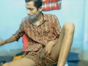 nick_alejandro from Chaturbate is Freechat