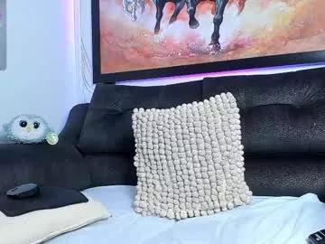 nick_brulette111 from Chaturbate is Freechat