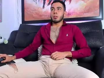 Photos of nick_brulette111 from Chaturbate is Freechat