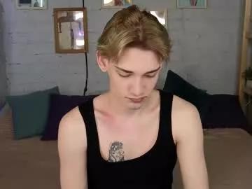 nick_win from Chaturbate is Freechat