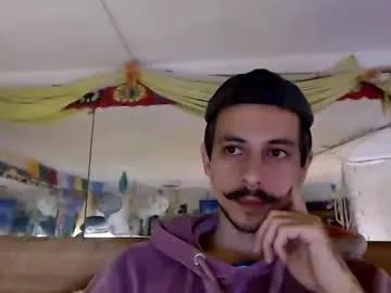 nickandmaryane from Chaturbate is Freechat