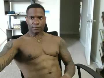 nickkillem from Chaturbate is Freechat