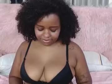 nickky_parker from Chaturbate is Freechat