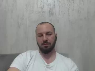 nickolas22 from Chaturbate is Freechat