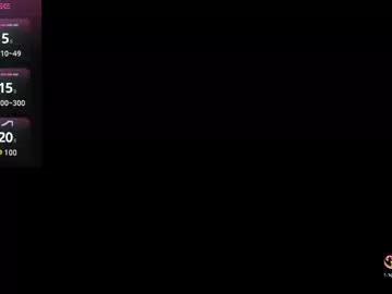 nicky_1824 from Chaturbate is Freechat
