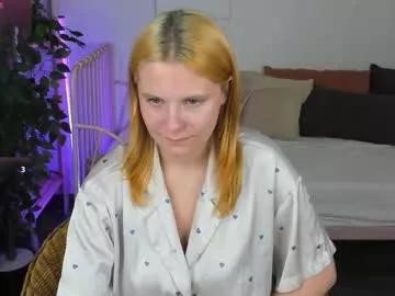 nicky_godjo from Chaturbate is Freechat