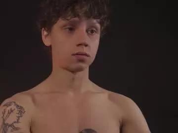 nicky_neal from Chaturbate is Freechat