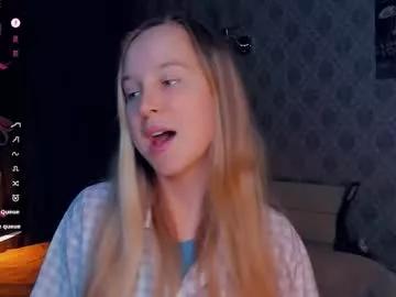nicolavanderbie from Chaturbate is Freechat