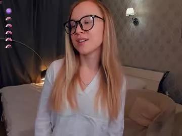 nicolavanderbie from Chaturbate is Freechat