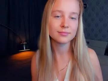 nicolavanderbie from Chaturbate is Freechat