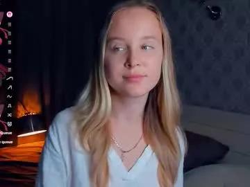 nicolavanderbie from Chaturbate is Freechat