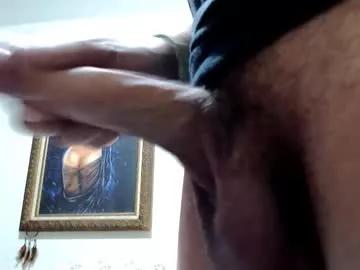 nicolay_74 from Chaturbate is Freechat