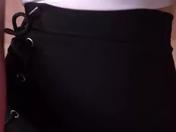 nicole_birds from Chaturbate is Freechat