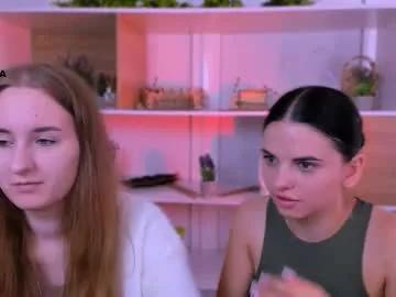 nicole_muah from Chaturbate is Freechat