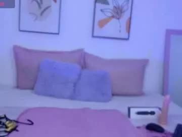 nicolee_03 from Chaturbate is Freechat