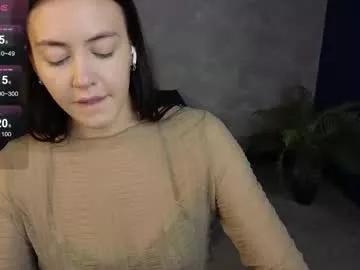nicoleerich from Chaturbate is Freechat