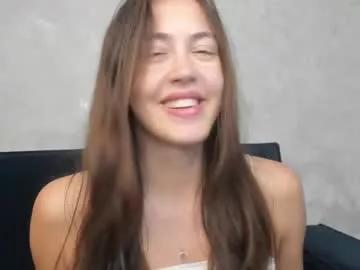 nicoleerich from Chaturbate is Freechat