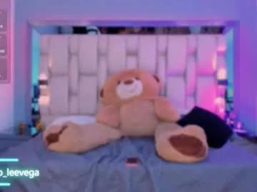 nicoleevega_ from Chaturbate is Freechat