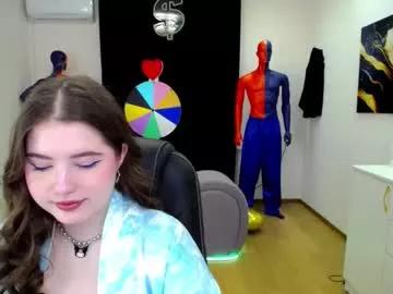 Check out our webcam shows gallery and message on a personal level with our sweet squirt cams hosts, showing off their natural physiques and sex toys.
