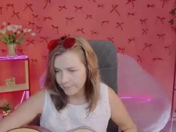 nicolehits from Chaturbate is Freechat