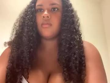 nicolette356 from Chaturbate is Freechat