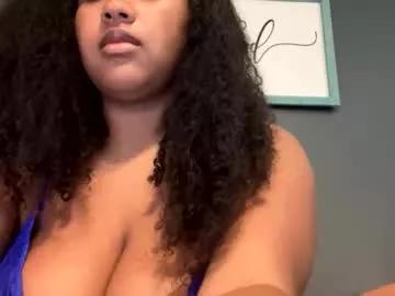 nicolette356 from Chaturbate is Freechat