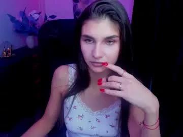 nicolewerti from Chaturbate is Freechat