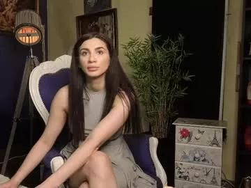 nicollepalmer from Chaturbate is Freechat