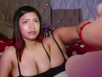 nicolletaylorq from Chaturbate is Freechat