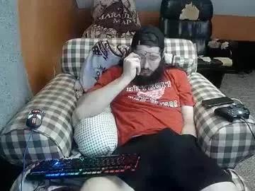 nicscantx from Chaturbate is Freechat