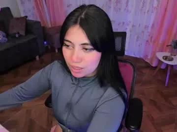 Photos of nidrii_07 from Chaturbate is Freechat