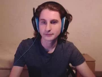 night__wolf from Chaturbate is Freechat