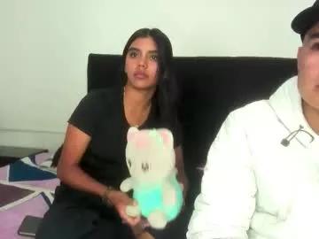 night_breeze27 from Chaturbate is Freechat