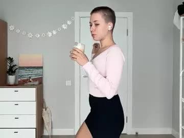 night_jelly from Chaturbate is Freechat