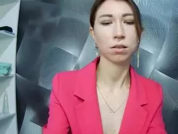 nighted_sofia from Chaturbate is Freechat