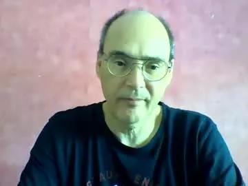 nightkeeper63 from Chaturbate is Freechat
