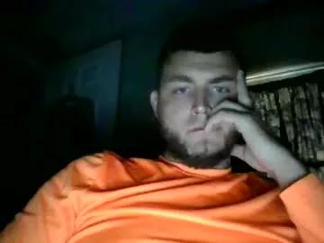 nightkoko898 from Chaturbate is Freechat