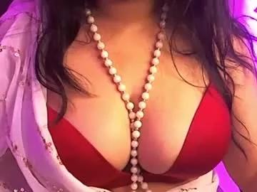 nightqueen107446 from Chaturbate is Freechat