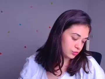 nika_flowerss from Chaturbate is Freechat