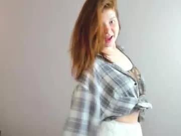 nika_jonsons from Chaturbate is Freechat