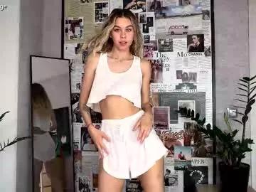 Photos of nika_lodge_official from Chaturbate is Freechat