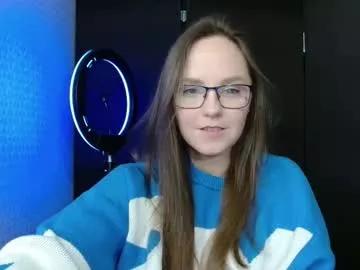 nikamuur from Chaturbate is Freechat